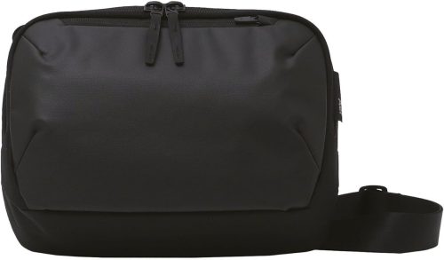 シップス(SHIPS) 別注 Aer: TECH SLING