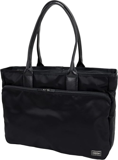 ポーター(PORTER) タイム トートバッグ