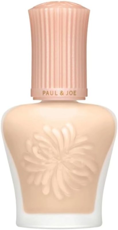 ポール&ジョー(PAUL&JOE) モイスチュアライジング プライマー