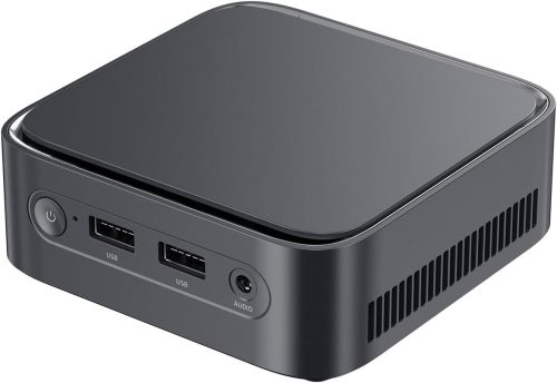 リンクスインターナショナル ミニPC LC2314 LC2314-8/256-W11Pro(R2314)