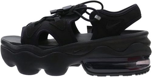 ナイキ(NIKE) エア マックス ココ