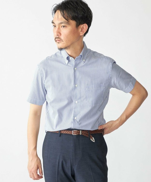 ワイシャツのイメージ