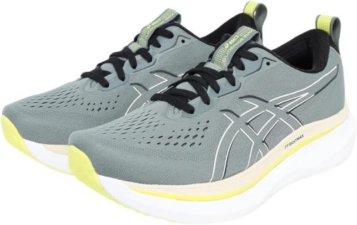 アシックス(Asics) GLIDERIDE MAX WIDE 1011B959