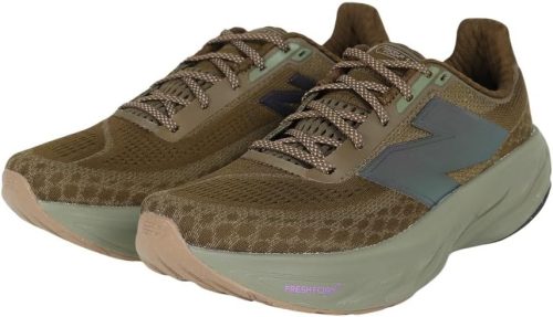 ニューバランス(new balance) Fresh Foam X 1080 v14
