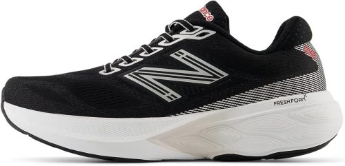ニューバランス(new balance) Fresh Foam X 880v15