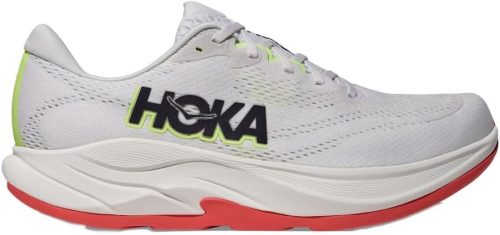 ホカ(HOKA) RINCON 4 ワイド