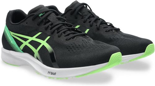 アシックス(Asics) TARTHER RP 3 WIDE 1011B466