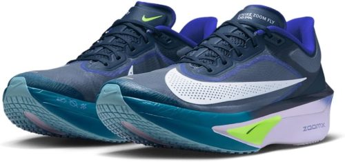 ナイキ(NIKE) ズーム フライ 6 FN8454