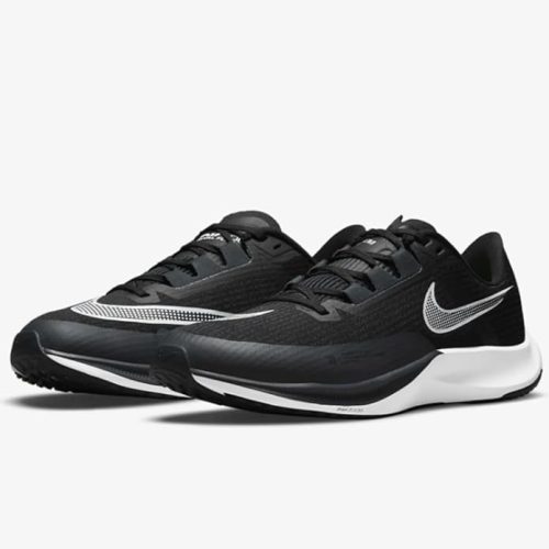 ナイキ(NIKE) ライバル フライ 3 CT2405