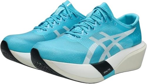 アシックス(Asics) METASPEED EDGE TOKYO