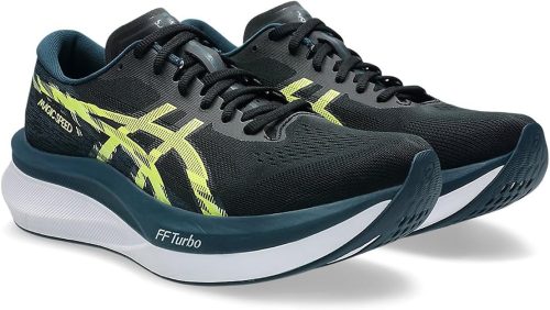 アシックス(Asics) MAGIC SPEED 4 1011B875