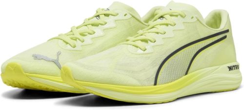 プーマ(PUMA) ウィメンズ プロピオ ニトロ ランニングシューズ 311429