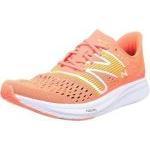 ニューバランス(new balance) FUEL CELL SuperComp Pacer