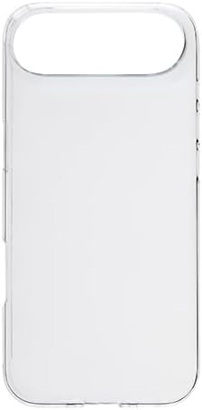 パワーサポート AirJacket iPhone Air用