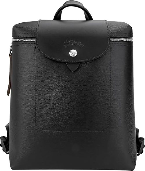ロンシャン(LONGCHAMP) LE PLIAGE CITY バックパック 1699 HYQ