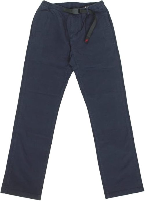 グラミチ(GRAMICCI) NN-PANT CROPPED