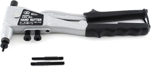 藤原産業 SK11 ハンドナッター HN-50