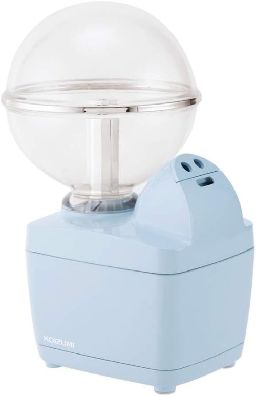 コイズミ(KOIZUMI) パーソナル加湿器 KHM-1092