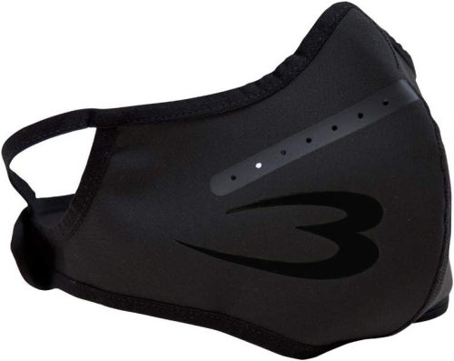 ボディメーカー(BODYMAKER) BMスポーツマスク AI036