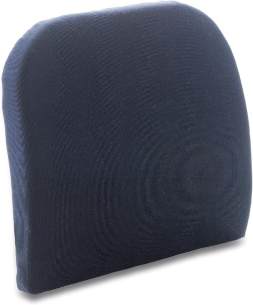 テンピュール(Tempur) ランバーサポート 背もたれクッション 137199