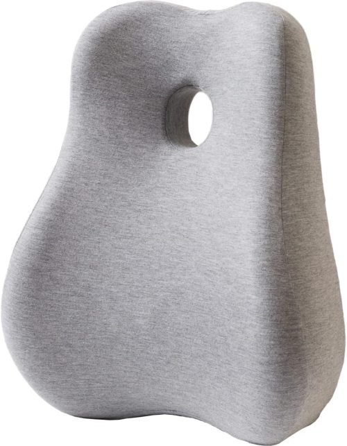 システムK ランバーサポートクッション uni13637