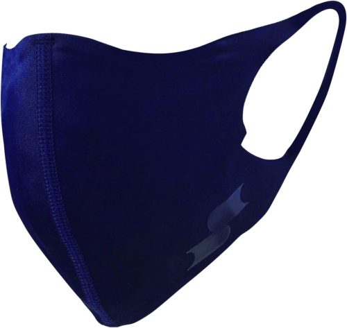 エスエスケイ(SSK) SCBスポーツマスク SCBEMA3