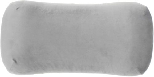 メリーナイト(Merry Night) 低反発サポートクッション もちとろん MTR1004-05