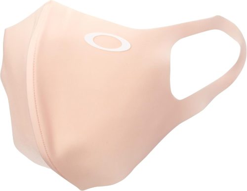 オークリー(OAKLEY) Essential Face Cover 1.0