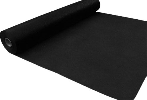 シンセイ(Shinsei) ロックシート SS240B