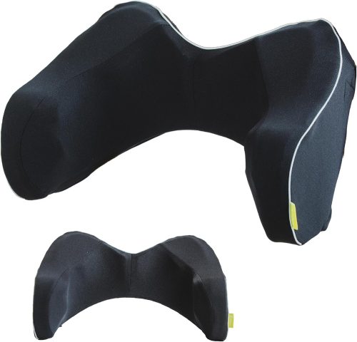 西川(nishikawa) キープス 腰クッション HG93104652