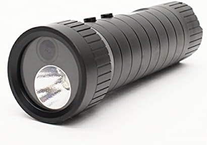 ヒロコーポレーション 自転車マルチライト付きドライブレコーダー DLJLY19136