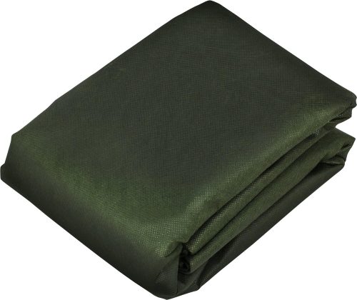 アストロ 防草シート グリーン 602-21