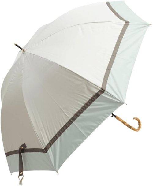 小川 シエル 晴雨兼用日傘 CL-CJ-60J