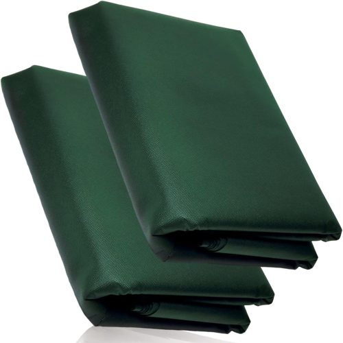 イキテクス(IKITECS) 防草シート