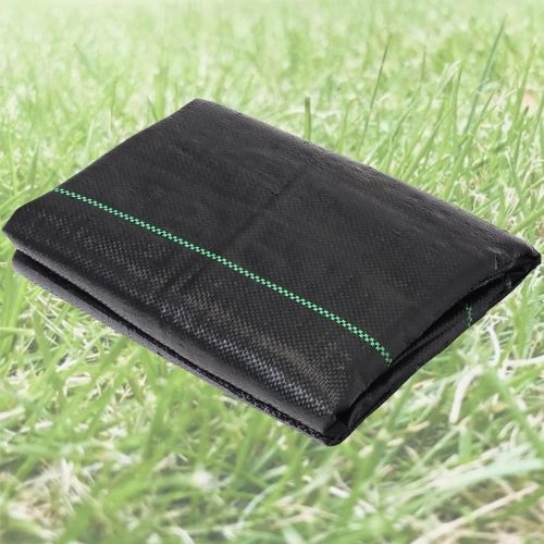 iimono117 防草シート