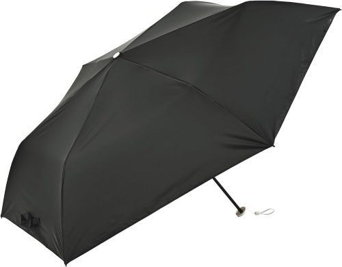 ニフティカラーズ(nifty colors) ソラニ遮光カーボン軽量ミニ50