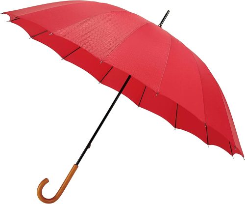 マブ(mabu) 超軽量16本骨傘 江戸 SMV-4147