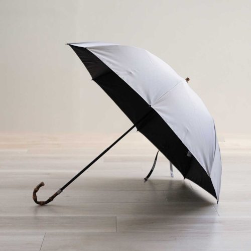 小宮商店 コットンローンシェード