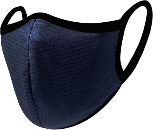 エアイーゼ スポーツマスク