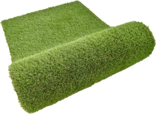 ジャルダン(JARDIN) 人工芝 防草シート