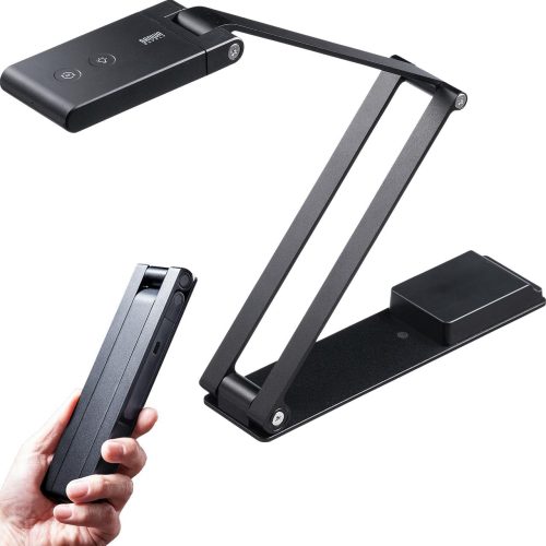 サンワサプライ(SANWA SUPPLY) 400-SCN069