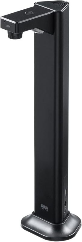 サンワサプライ(SANWA SUPPLY) 400-CAM110