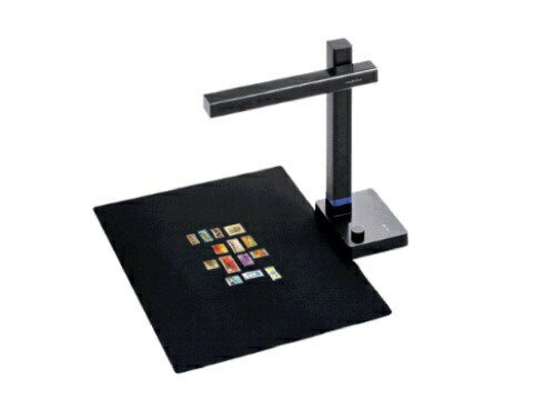 CZUR Shine Ultra Pro