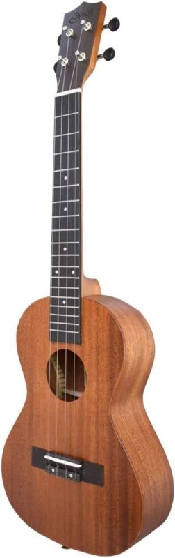 S.Yairi ウクレレ テナーサイズ YU-T-03MTS