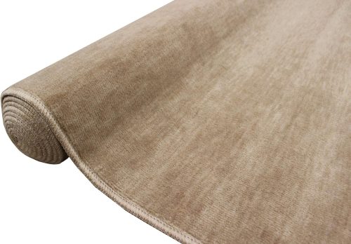 大漁カーペット カーペット 261×352cm story-6