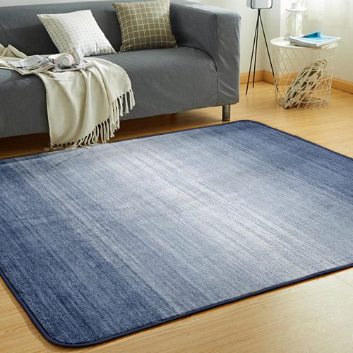 VK Living カーペット 135×185cm