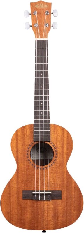 KALA ウクレレ KA15T-WBAG20_06