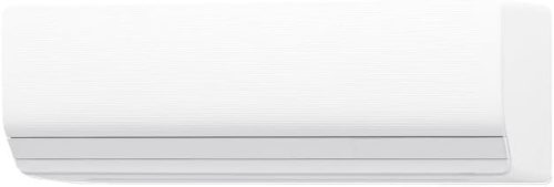 富士通ゼネラル(FUJITSU GENERAL) ルームエアコン ノクリア AS-Z285S