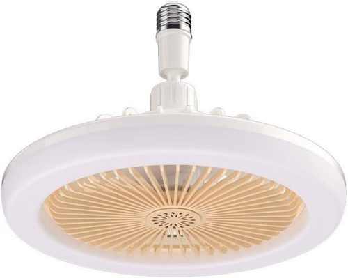 慧光(EKOU) E26 シーリングファンライト fanlt-Y-RMC