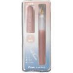 パイロット(PILOT) カクノ まどろみカラー